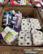 New Paper Load Pallet - Image 2