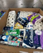 New Paper Load Pallet - Image 3