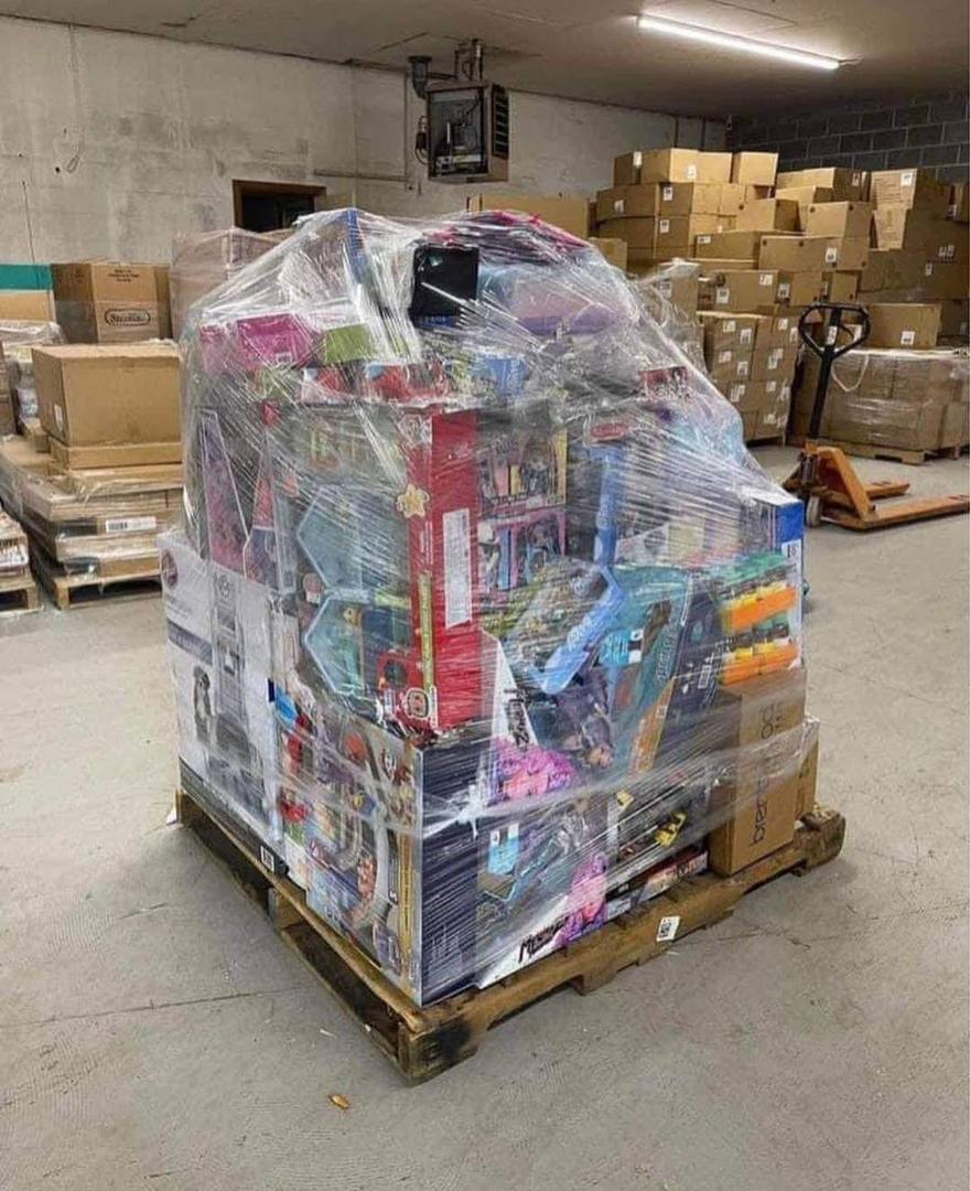WhatsApp-Image-2025-06-26-at-23.05.59_ad7fcfd1.jpg mixed toy pallets