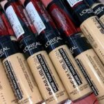 wholesale makeup and cosmetics