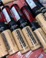 wholesale makeup and cosmetics