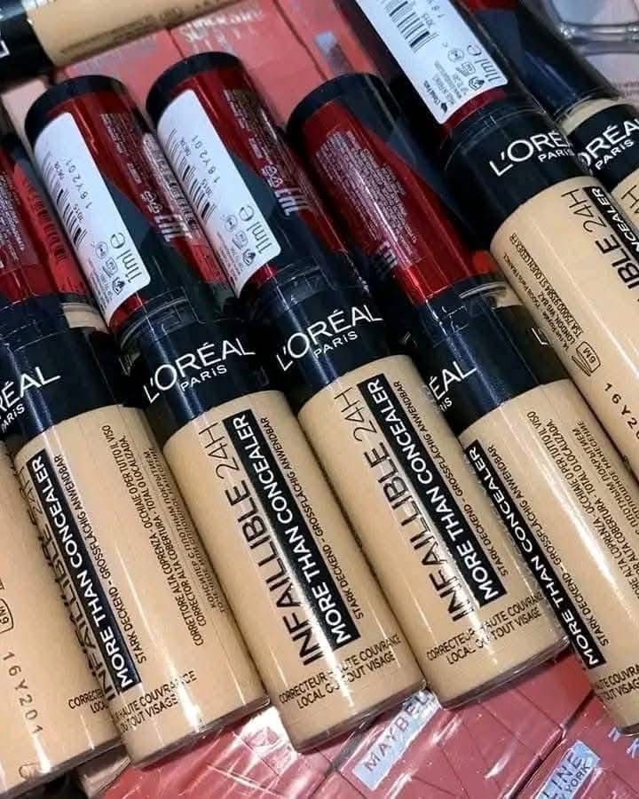 WhatsApp-Image-2025-06-26-at-23.16.12_35d60395.jpg wholesale makeup and cosmetics