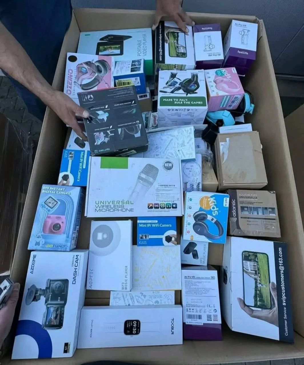 WhatsApp-Image-2025-06-26-at-23.17.46_315347f1.jpg Electronics pallets wholesale