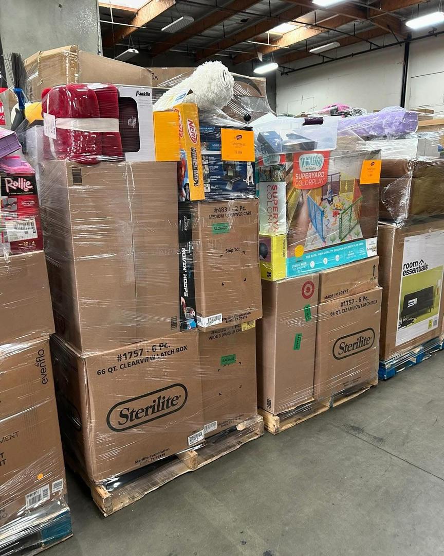 WhatsApp-Image-2025-06-26-at-23.20.31_8892e6b8.jpg General Merchandise Pallet