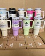 Wholesale Stanley Cups