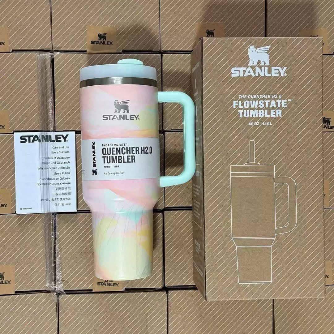 WhatsApp-Image-2025-06-26-at-23.26.53_b151afd2.jpg Wholesale Stanley Cups