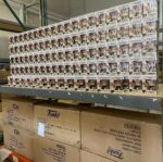 Funko Pop pallet
