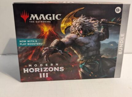 Magic the Gathering pallet for sale