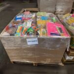 Mixed School Supplies Pallet – 1,000 Items for Resellers, Bin Stores & Retailers – $250 - Image 3