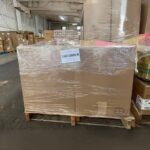 Mixed School Supplies Pallet – 1,000 Items for Resellers, Bin Stores & Retailers – $250 - Image 4