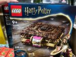 LEGO Pallets for Sale – 90 Factory-Sealed LEGO Sets for $250 | Liquidator Pallet Warehouse USA - Image 4