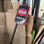 Wholesale Fishing Equipment Pallets - Image 8