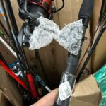 Wholesale Fishing Equipment Pallets - Image 7