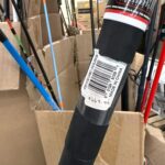 Wholesale Fishing Equipment Pallets - Image 9