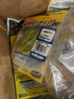 Wholesale Fishing Equipment Pallets - Image 6