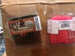 Wholesale Fishing Equipment Pallets - Image 5