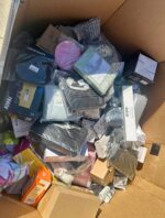 Mixed Amazon Pallets for Sale - Image 4