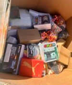 Mixed Amazon Pallets for Sale - Image 5