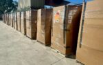 Mixed Amazon Pallets for Sale - Image 7