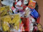 Christmas Pallets for Sale – 350 Holiday Items for $300 | Wholesale Liquidation USA - Image 5