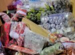 Christmas Pallets for Sale – 350 Holiday Items for $300 | Wholesale Liquidation USA - Image 4