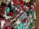 Christmas Pallets for Sale – 350 Holiday Items for $300 | Wholesale Liquidation USA - Image 3