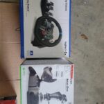 Gaming Accessories Pallets for Sale – 100 Units for $400 | Liquidator Pallet Warehouse USA - Image 7