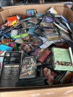 Media Pallets for Sale – 400+ New Items | $250 Each - Image 4