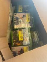 Media Pallets for Sale – 400+ New Items | $250 Each - Image 5