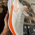 Nike Sports Shoes Pallets for Sale – 100% Authentic Wholesale Nike Footwear