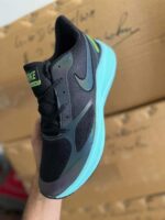 Nike Sports Shoes Pallets for Sale - Image 4