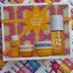 Sol de Janeiro Glow Ready With Me pallet – 250+ brand-new beauty sets