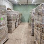 Brand-New Toy Pallets – Fully Manifested Wholesale Inventory (USA & Canada)