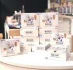 One Piece OP-05 Awakening of the New Era Booster Boxes – English Version - Image 2