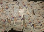 One Piece OP-05 Awakening of the New Era Booster Boxes – English Version - Image 4