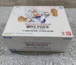 One Piece OP-05 Awakening of the New Era Booster Boxes – English Version - Image 3