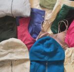 Lululemon Activewear Pallets for Sale – 570 Assorted Items - Image 3