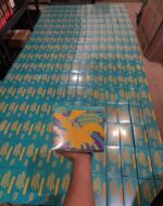 Pokémon Mega Evolution Ascended Heroes Elite Trainer Boxes – Factory Sealed - Image 3